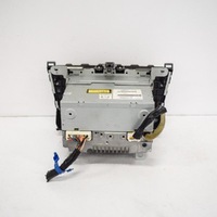 фото thumb №5, Mazda 6 gh1 проигрыватель cd радио