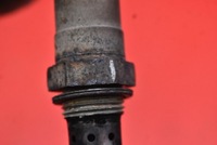 фото thumb №5, Датчик лямбда-зонд 31480398 volvo s40 2 ii 2.0 d3 150 km 16-20