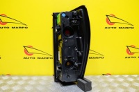 Купить Gmc sierra 2019- лампа задний  левая задняя америка, фото thumb