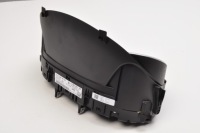 Mercedes w117 1.6 16v панель приборів anglik a1179006602 Ціна, фото thumb