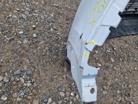 фото thumb №7, Бампер передній opel crossland x 2017r-