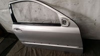 фото thumb №6, Двері перед передні праві mercedes w203 купе