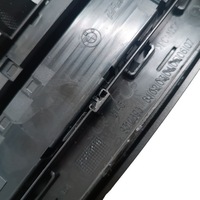 фото thumb №11, Панель радио bmw f45 f46 9371457