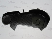 фото thumb №7, Vw passat 1.6 tdi 12r cay 105km 03l109145b 03l109107b захист грм