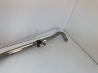 Mercedes actros mp3 труба intardera ретардер a9304381829 Оригинал, фото thumb