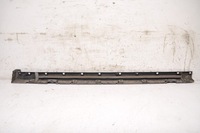 фото thumb №7, Jaguar f-pace x761 накладка порог левая hk83-101d57-b