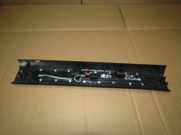 фото thumb №2, Ford edge mk2 vignale молдинг поріг поріг права gt4b-r13200-ab