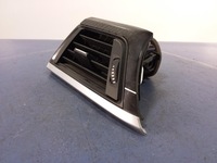 фото thumb №11, Bmw 4 f32 f36 декоры панели консоли jesion 9289368