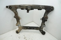 фото thumb №1, Балка подвеска передняя подрамник подрамник volvo v70 i