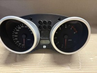 фото thumb №1, Счетчик приборы alfa romeo gtv spider 1.6 b