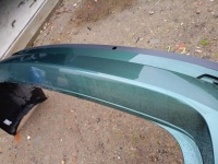 фото thumb №11, Оригинальный бампер задняя skoda superb iii 3 3v9 kombi 2015-