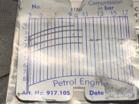 Двигатель hyundai 1.6 150km g4fp tucson Оригинал, фото thumb