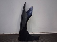 фото thumb №1, Крила правий перед audi a6 c7