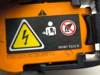 фото thumb №8, Renault austral 2023 предохранитель / реле аккумулятор