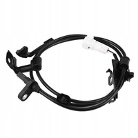 фото thumb №12, 13cm датчик швидкості колеса датчик abs колеса