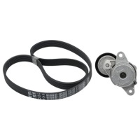 Оригінальний номер набір натягувач ремінь 1.5 e-hdi 1631627780 Київ, фото thumb