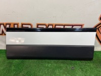 Купити Молдинг дверей ліва задні l405 ck52-274a49-ad8lml, фото thumb