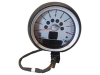 фото thumb №1, Obrotomierz mini cooper ii r56 clubman 9189514