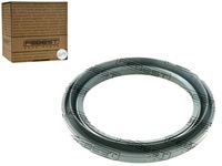 фото thumb №1, Ущільнювач приводу ssang yong rexton 2001-2013 febest