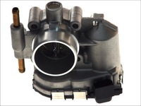 фото thumb №9, Дросельна заслінка opel 1,2/1,4 astra h/corsa d