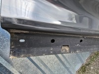 фото thumb №8, Дверь правое перед vw passat b8 3g0