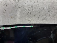 фото thumb №6, Капот bmw 3 gt 3gt f34