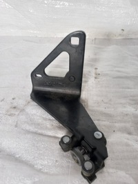 фото thumb №9, Vivaro b trafic talento ролик дверь направляющая 745965439r