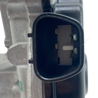 фото thumb №11, Новий оригінальний номер двигун двірник передніх nissan navara d23 288104kj0c