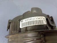 фото thumb №5, Peugeot 508 i подання повітря  повітря nn107860a