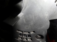 фото thumb №8, Ford transit 2.4 tdci 11r. 115km 0125711005 генератор
