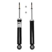 фото thumb №1, 2 амортизатори задня l+p mitsubishi outlander ii