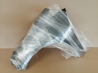 фото thumb №11, Крила лівий передній mitsubishi grandis x42