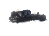 фото thumb №1, Mini cooper iii 1.2 коллектор всасывающий 7617499-07