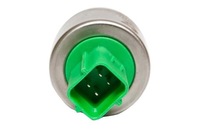 фото thumb №4, Esen skv 95skv117 переключатель давления, кондиционер