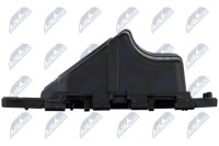 Корпус горловини  паливної Недорого, фото thumb