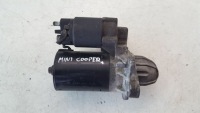фото thumb №1, Стартер mini r50 r51 1,6