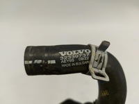 фото thumb №2, Volvo xc40 lift шланг труба wody 32339737