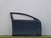 фото thumb №1, Двері перед праве volvo xc70 08-16 оригінал