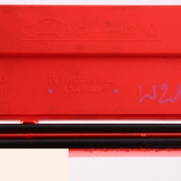 фото thumb №12, Mercedes w204 w207 w212 треугольник предупредительный аварийный a2048900197