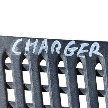 фото thumb №7, Dodge charger 2017 панель под лобовым стеклом передние