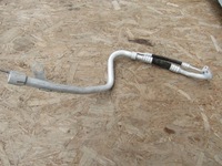 фото thumb №1, Mercedes sl w231 r231 wąż шланг кондиціонера