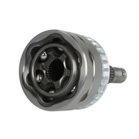 фото thumb №14, Шарнір zew. mitsubishi 1,3 space star