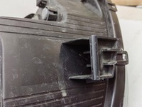 фото thumb №13, Kia soul ii 14-19 лампа левый перед линза led europa