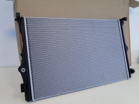 Mercedes радіатор води механічна коробка передач gla h247 glb x247 247 eqa h243 eqb x243 243 Зі Шроту, фото thumb