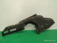 фото thumb №6, Защита подвеска нижняя bmw x5 f15 x6 f16 7325390 7325373