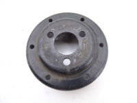 фото thumb №1, Alfa romeo 166 98-06 2.5 v6 шків насоса води