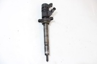 фото thumb №1, Форсунка инжектор ford focus c-max i mk1 1.6tdci