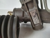 Bmw 5 e39 трансмісія кермова - 6348 Недорого, фото thumb