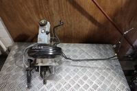 фото thumb №9, Підсилювач гальм гальмівні clio iv 472104788r