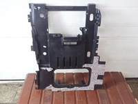 фото thumb №1, Захист сидіння лівий перед renault grand scenic iii 11r 1.6 dci 849070001r